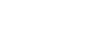 event_label
