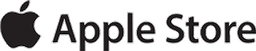 app_store