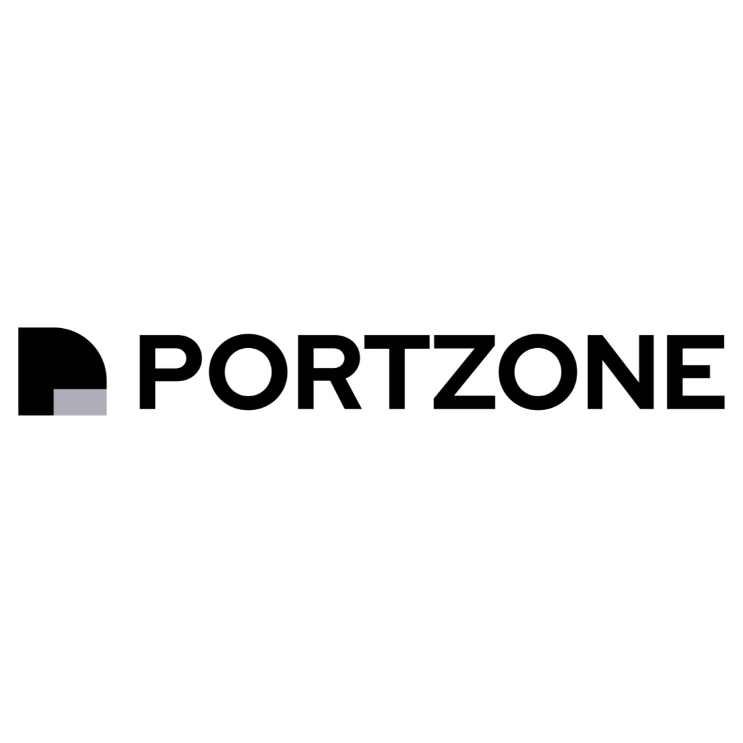 portzone_logo